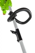 Лопата аккумуляторная Greenworks GD40SS без АКБ и ЗУ - изображение 10