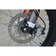 Мотоцикл SkyBike KAYO T4-250 - зображення 10