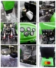 Трактор T 244FHL (Xingtai 244FHL) - зображення 5