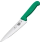 Кухонный нож Victorinox Fibrox Kitchen 5.2004.15 - изображение 2