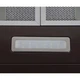 Витяжка Ventolux PARMA 50 BR - изображение 4