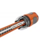 Шланг Gardena HighFlex 1/2" х 20 м + фітинги - зображення 2