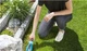 Нож для травы Gardena 8 см для аккумуляторных ножниц - изображение 3