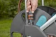 Тележка Gardena AquaRoll L 100 Easy - изображение 5