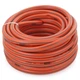 Поливочный шланг Gardena Basic 3/4"; 25 м - изображение 2