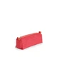Футляр для ручек Kipling CUTE Punch Pink C (T13) K09406_T13 - изображение 2