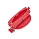 Футляр для ручек Kipling CUTE Punch Pink C (T13) K09406_T13 - изображение 3