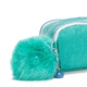 Пенал для ручек Kipling GITROY Deep Aqua C (51X) K13564_51X - изображение 2