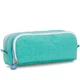 Пенал для ручек Kipling GITROY Deep Aqua C (51X) K13564_51X - изображение 4