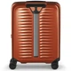 Чемодан Victorinox Travel AIROX/Orange S Маленький Vt610920 - изображение 7