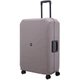 Чемодан Lojel VOJA/Warm Grey Lj-PP12L_GR - изображение 1