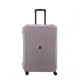 Чемодан Lojel VOJA/Warm Grey Lj-PP12L_GR - изображение 2