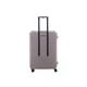 Чемодан Lojel VOJA/Warm Grey Lj-PP12L_GR - изображение 3