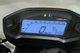 Мотоцикл SKYBIKE CRX 250 - зображення 8