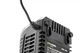 Універсальний зарядний пристрій Greenworks G24UC - зображення 5