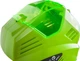Культиватор аккумуляторный Greenworks G40TL (27087) - изображение 6