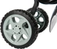 Культиватор аккумуляторный Greenworks G40TL (27087) - изображение 7