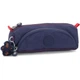 Пенал для ручек Kipling CUTE Polish Blue C (58P) K09406_58P - изображение 1