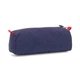 Пенал для ручек Kipling CUTE Polish Blue C (58P) K09406_58P - изображение 2