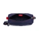 Пенал для ручек Kipling CUTE Polish Blue C (58P) K09406_58P - изображение 3
