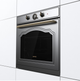Електрична духова шафа Gorenje BOS 67372 CLB (BO3CO4L02-1) (6825141) - изображение 6