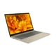 Ноутбук Lenovo IdeaPad 3 15ITL6 (82H801ECCF) Sand - зображення 3