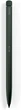 Стилус для книг Onyx Boox Pen 2 Pro - изображение 1