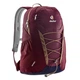 Рюкзак Deuter Gogo цвет 5322 maron-navy (3820016 5322) - изображение 1