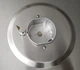 Варочная поверхность комбинированная VENTOLUX HG622 B3 S (X) - изображение 6