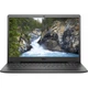 Ноутбук 15.6" Dell (N3001VN3500UA01_2201_WP) - изображение 1
