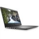 Ноутбук 15.6" Dell (N3001VN3500UA01_2201_WP) - изображение 2