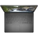Ноутбук 15.6" Dell (N3001VN3500UA01_2201_WP) - изображение 4