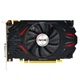 Видеокарта Afox GTX 750 2GB (AF750-2048D5H6-V3) (2 Гб, GDDR5, 128 bit, PCI-E 3.0 x16) - изображение 1