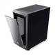Корпус Segotep GANK 5 Black (SG-GK5) - изображение 3