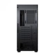 Корпус Segotep GANK 5 Black (SG-GK5) - изображение 6