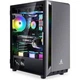Корпус Segotep GANK 5 Black (SG-GK5) - изображение 8