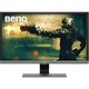 Монитор BenQ 28" EL2870U (9H.LGTLB.QPE), - изображение 1