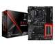 Материнська плата AsRock B450 GAMING K4 (sAM4, AMD B450, PCI-Ex16) - зображення 5