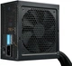 Блок питания SeaSonic 550W S12III-550 (SSR-550GB3) - зображення 2