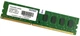 Модуль пам'яті Patriot DDR3 4Gb 1333 Mhz (PSD34G13332H) - зображення 1