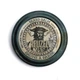 Бальзам для бороди Reuzel Beard Balm, 35 мл - изображение 1