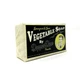 Мило Dapper Dan Lemongrass & limes Vegetable Soap - изображение 1