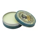 Бальзам для бороди Reuzel Beard Balm, 35 мл - изображение 2