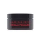 Крем-помада для укладання волосся American Crew Cream Pomade, 85 мл - зображення 2