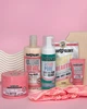Набор косметики Soap & Glory Pink Set - изображение 1