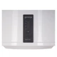 Водонагреватель GORENJE OGBS80SMV9 - изображение 3