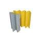 Коврик туристический 3F Ul Gear Standard Single-sided - изображение 1