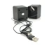 Акустична система Kisonli V310B/23389 Black - зображення 2