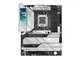 Материнська плата Asus ROG Strix X670E-A Gaming WiFi Socket AM5 - зображення 2