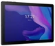Планшет Alcatel 1T 10 SMART (8092) 10.1" Wi-Fi 2/32GB Prime Black - изображение 2